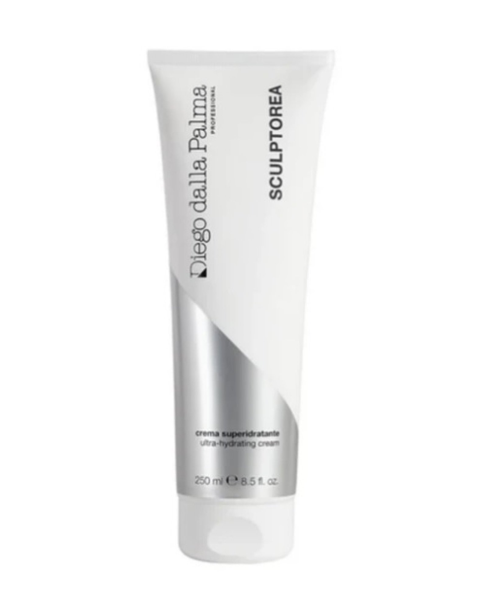 Diego Dalla Palma SCULPTOREA ultra- hydrating cream ypač drėkinantis kremas, 250 ml