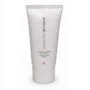 Skeyndor Essential Drėkinanti veido kaukė 50 ml
