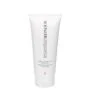 Skeyndor Essential Drėkinantis kremas su amino rūgštimis 50 ml (normaliai/sausai odai)