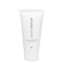 Skeyndor Essential Normalizuojanti veido kaukė 50 ml