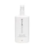 Skeyndor Essential Ramunėlių tonikas 250 ml (normaliai/sausai odai)