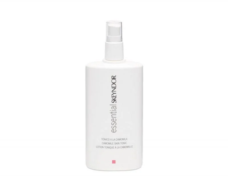Skeyndor Essential Ramunėlių tonikas 250 ml (normaliai/sausai odai)