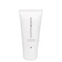 Skeyndor Essential Veido šveitiklis su grūdeliais 50 ml