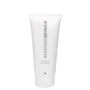 Skeyndor Essential Švelnus veido šveitiklis 50 ml