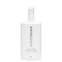 Skeyndor Essential tonikas su hamameliu 250 ml (riebiai/mišriai odai)