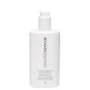 Skeyndor Essential valomoji emulsija su agurkų ekstraktu 250 ml (riebiai/mišriai odai)