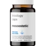 Mesoestetic Tricology kapsulės, 60kap.