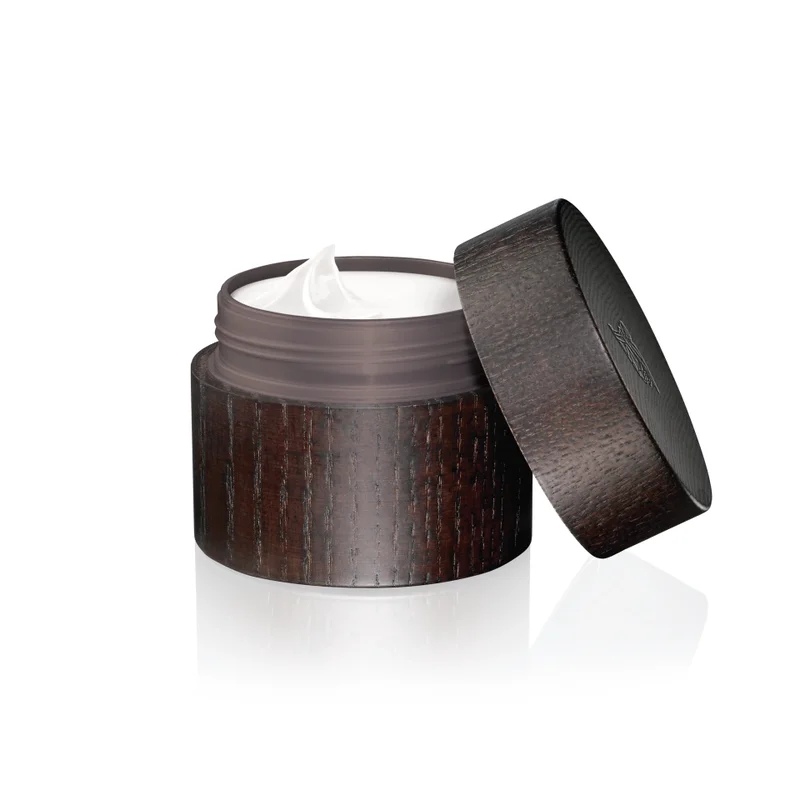MONTEIL LA CRÈME UNIQUE, 50ml