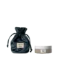 NR. 33 COMFORT ZONE TRANQUILLITY kūno šveitiklis + kosmetinė, 50 ml.