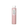 COMFORT ZONE LUMINANT valomasis pienelis, 200 ml