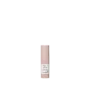 COMFORT ZONE LUMINANT pieštukas paakiams, 11 ml