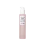 COMFORT ZONE LUMINANT PH glotninamasis tonikas, 100 ml