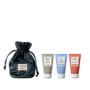 NR. 29 COMFORT ZONE BODY CARE DISCOVERY ATRASK KŪNO GROŽĮ rinkinys, 1 vnt