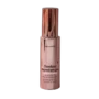 Alessandro FLAWLESS HAND SERUM švytintis rankų serumas, 30ml