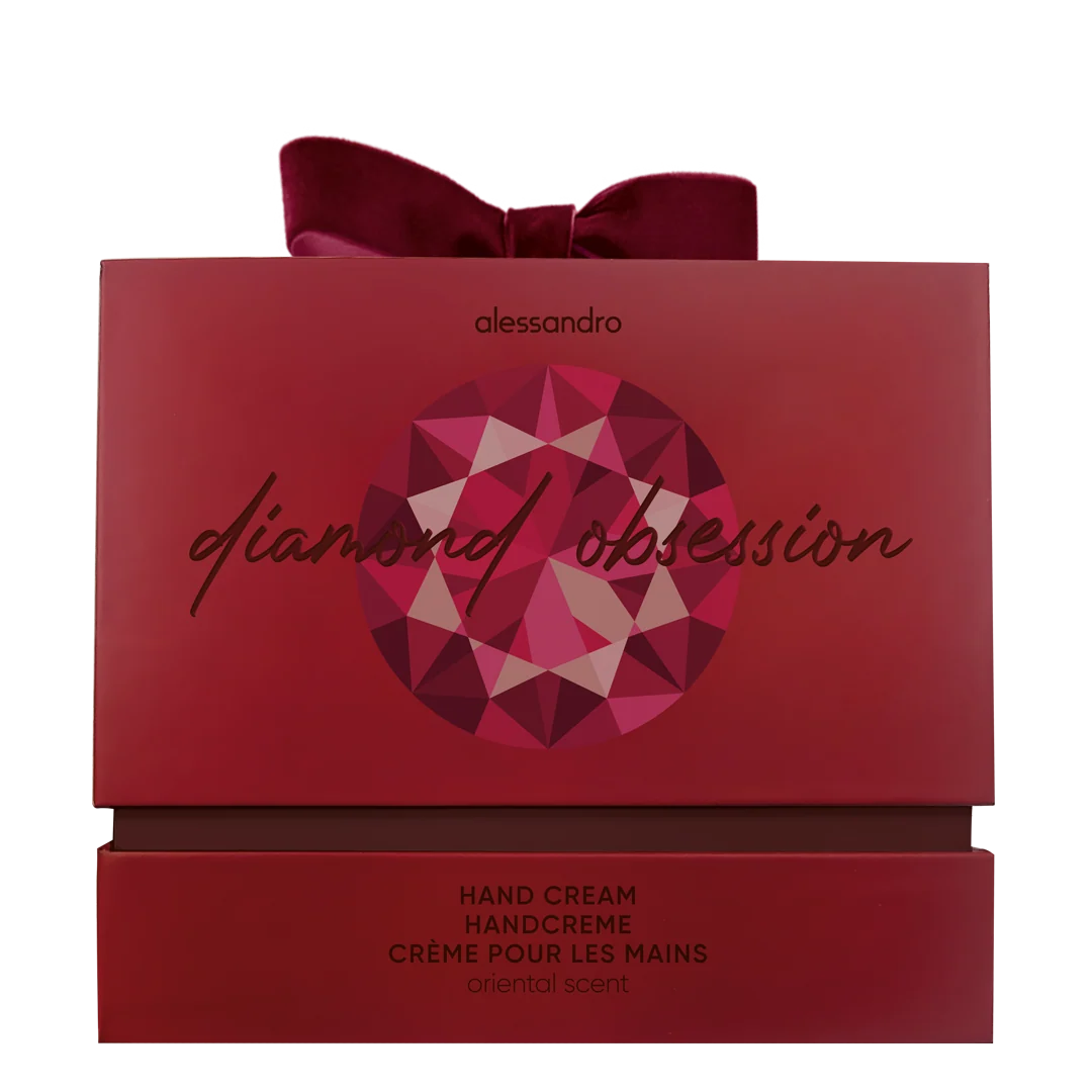 36-317_Hand_Diamond_Obsession_Hand_Cream_50ml_box_4025087363172_front