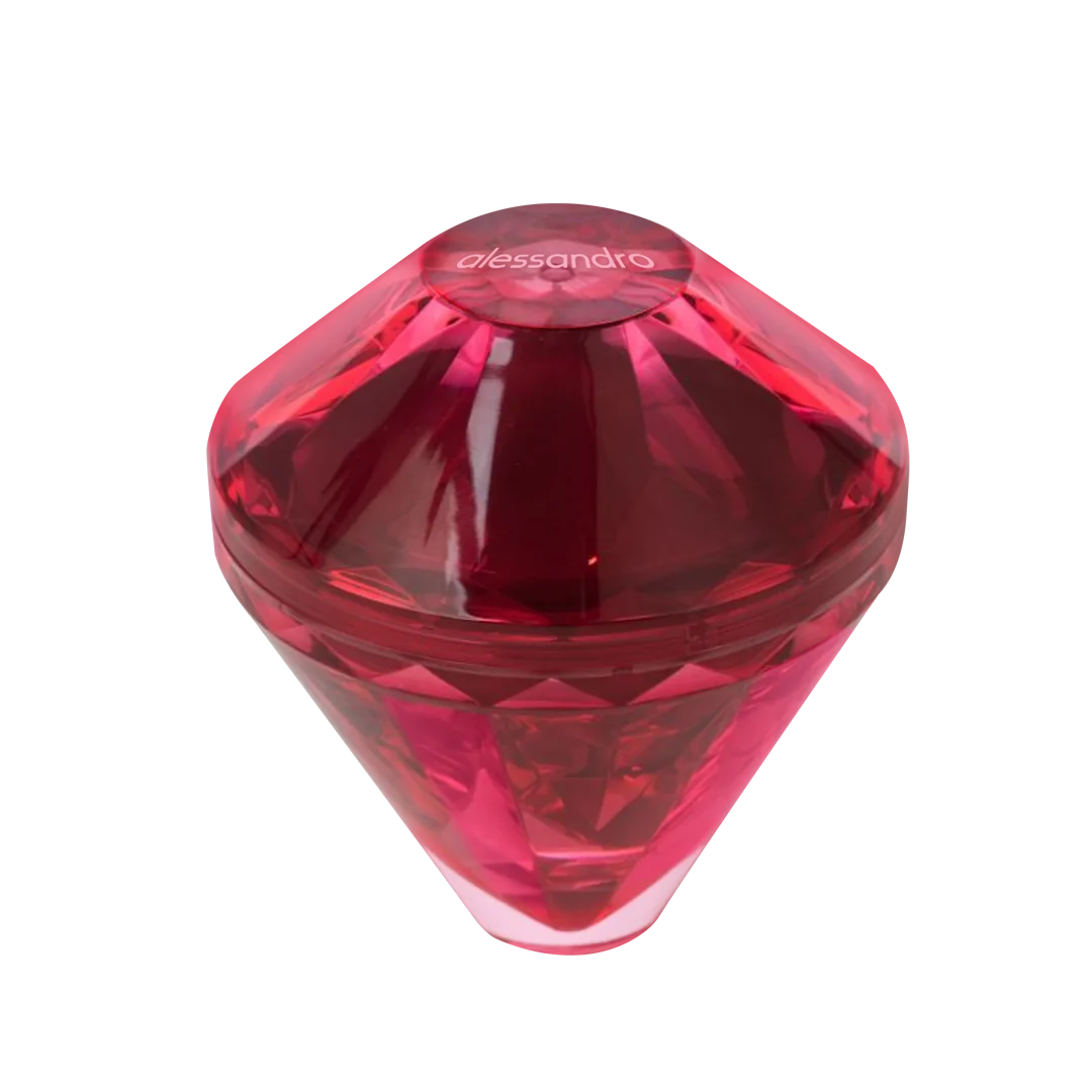 36-317_Hand_Diamond_Obsession_Hand_Cream_50ml_tiegel_4025087363172