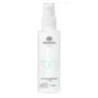Alessandro CALLUS SOFTENER SPRAY Minkštinamasis pėdų purškiklis su šlapalu 125 ml