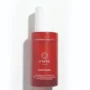 GELIS PAŽEISTAI ODAI | SKIN REBIRTH GEL, 100ml
