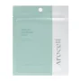 Arocell Hyal B5 Soothing Pads – drėkinamieji veido padeliai, 10 vnt. / 20 ml