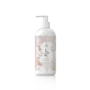 Monteil  MONTEIL MON AMOUR CLEANSING PRO ACTIVE CLEANSER, 500ml