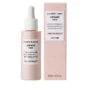 COMFORT ZONE LUMINANT Pigmentines dėmes koreguojantis serumas, 30 ml