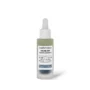 COMFORT ZONE SUBLIME SKIN dvifazis elastingumo suteikiantis mišinys, 30 ml