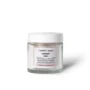 COMFORT ZONE LUMINANT Odos spalvą šviesinantis, koreguojantis kremas, 50 ml