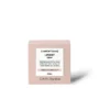 COMFORT ZONE LUMINANT Odos spalvą šviesinantis, koreguojantis kremas - papildymas, 50 ml