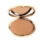 Masters Colors Sun Bronzer, bronzinė pudra, suteikianti odai saulės spindesio, 17 g
