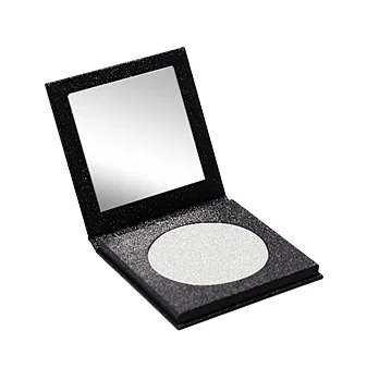 Masters Colors Sparkling Powder žėrinti pudra-skaistalas, 9,5g