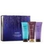 Ahava Beyond Boundaries It's In Your Hands Dovanų Rinkinys