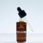 CUSKIN Vitamin C+ liposominis serumas su 10% vitamino C ir glutationu, 30 ml