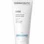 DERMACEUTIC D SCRUB odos tekstūrą glotninantis šveitiklis, 50ml