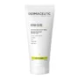 Dermaceutic REPAIR CEUTIC, 50ml