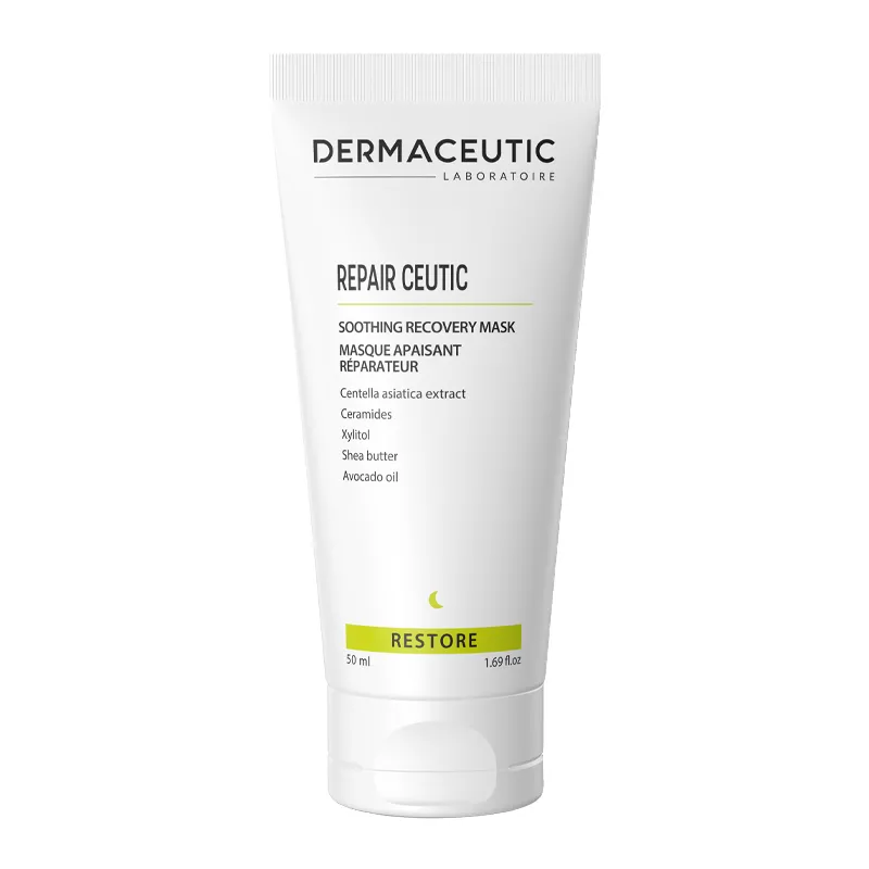 Dermaceutic REPAIR CEUTIC, 50ml