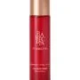 PLARECETADrėkinantis ir stangrinantis veido tonikas su kolagenu ir placentos ekstraktu COLLAGEN, 150 ml