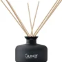 Guinot Home Fragrance namų kvapas su lazdelėmis, 150ml