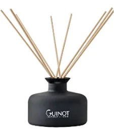 Guinot Home Fragrance namų kvapas su lazdelėmis, 150ml