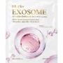 DR.VS+ Priešraukšlinė lakštinė veido kaukė su egzosomomis EXOSOME WRINKLE DEFENCE, 1 vnt.