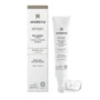 Sesderma Retises paakių kremas su retinoliu, 15 Ml