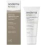 Sesderma Retises 0,25% Veido Kremas Su Retinoliu, 30 Ml